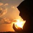 Mohamad Akbar Photo 8