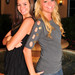 Chelsea Goff Photo 7