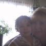 Tabitha Olson Photo 26
