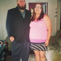 Amanda Goins Photo 44