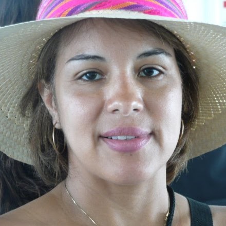 Corina Acosta Photo 20