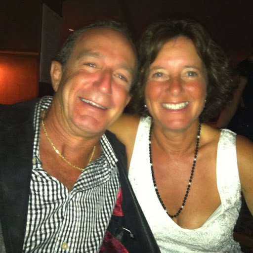 Carolyn Rowe Photo 27