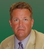 David Puckett Photo 17