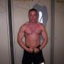 Joshua Conner Photo 17