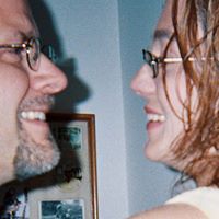 Cary Clay Photo 5