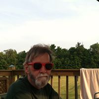 Roger Puckett Photo 6