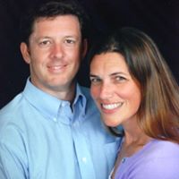 Anne Kennedy Photo 28