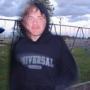Eric Evers Photo 17