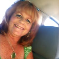 Bobbie Griggs Photo 10
