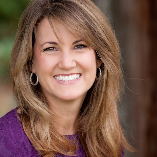 Kathy Franklin Photo 3