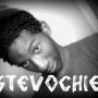 Stephen Jeffrey Photo 19