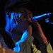 David Crane Photo 62