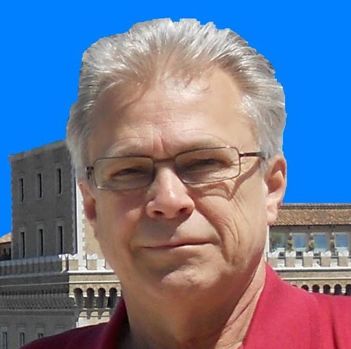 Kenneth Wheeler Photo 29