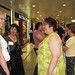 Jill Holliday Photo 15