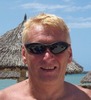 Kevin Bullock Photo 32