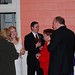 Sandy Blankenship Photo 14