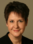 Susan Hansen Photo 5