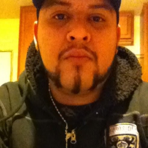 Eduardo Quinonez Photo 6