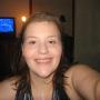 Christina Robbins Photo 26