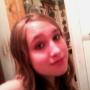 Angel Carpenter Photo 23