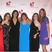 Michele Mcdaniel Photo 27