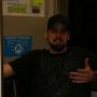 John Jacques Photo 32