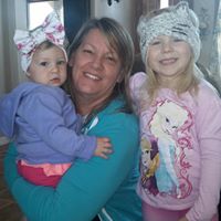 Karen Robison Photo 38