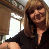 Janet Brennan Photo 25