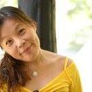 Julie Shen Photo 11