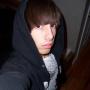 Adam Schaefer Photo 16