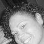 Brittney Chandler Photo 19