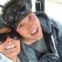 Leslie Rasmussen Photo 8