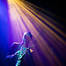 Rob Mathieson Photo 8