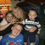 Carolyn Lang Photo 31