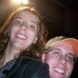 Clara Mathews Photo 9