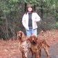 Laura Beebe Photo 19