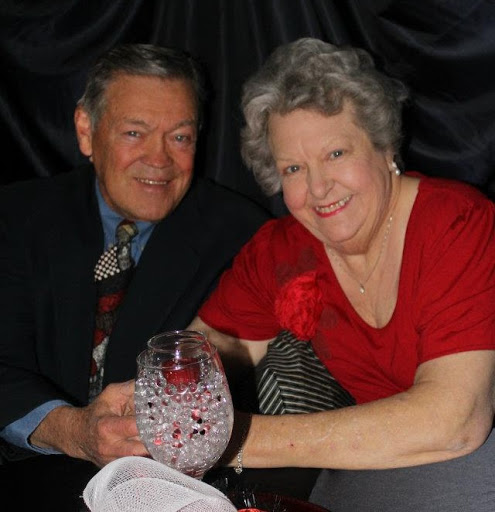 Sharon Horton Photo 24