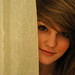 Emily Moore Photo 17