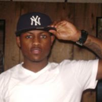 Darnell Thacker Photo 2