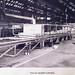 Jean Wilcox Photo 19