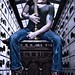 Justin Monroe Photo 21