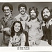 Jerry Pellegrino Photo 23