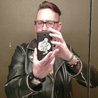 Matthew Gibbs Photo 34