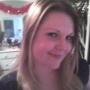 Elizabeth Delaney Photo 42