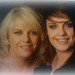 Bethany Davidson Photo 37