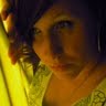 Stacy Hamilton Photo 21