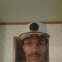 Robert Nunnally Photo 19