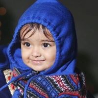 Sumitra Patel Photo 17