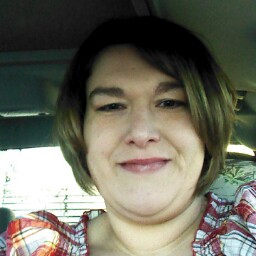 Melinda Robbins Photo 29