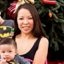 Loni Huynh Photo 6